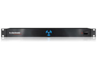 TC Electronic PowerCore 6000